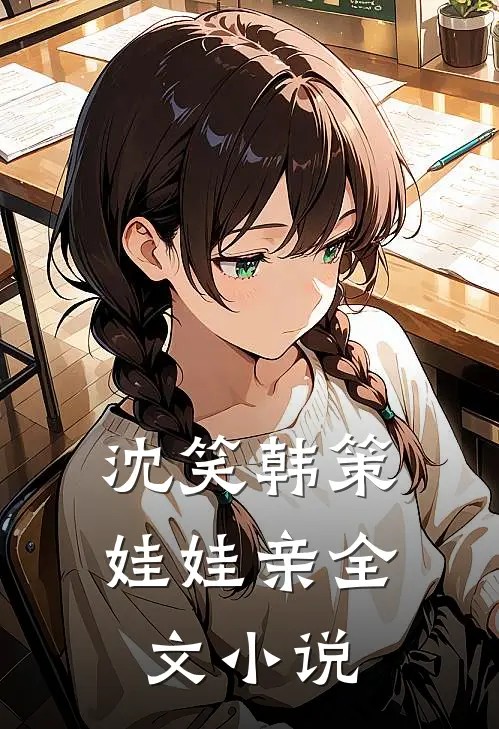 沈笑韩策娃娃亲全文小说