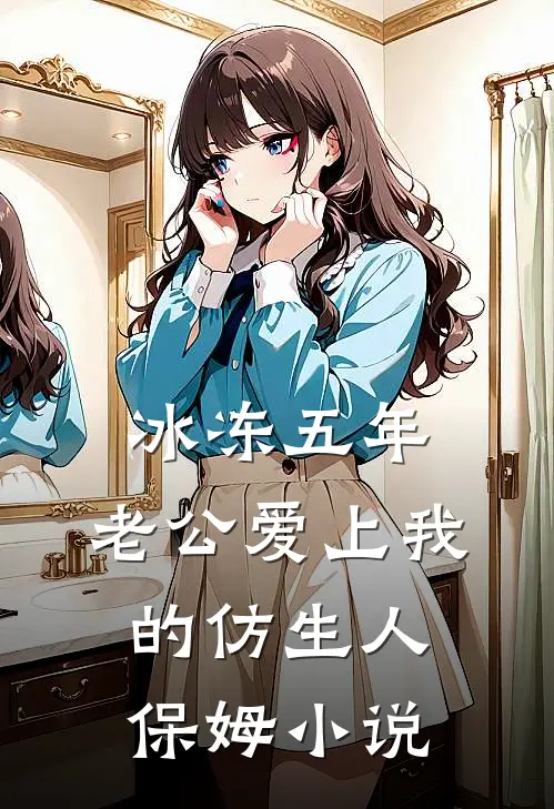 冰冻五年，老公爱上我的仿生人保姆小说