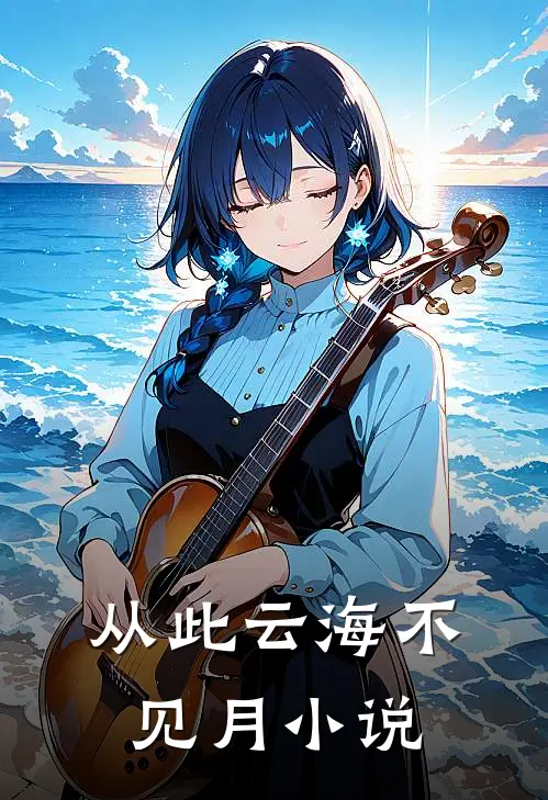 从此云海不见月小说