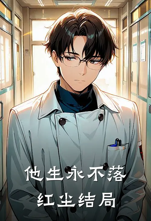 他生永不落红尘结局
