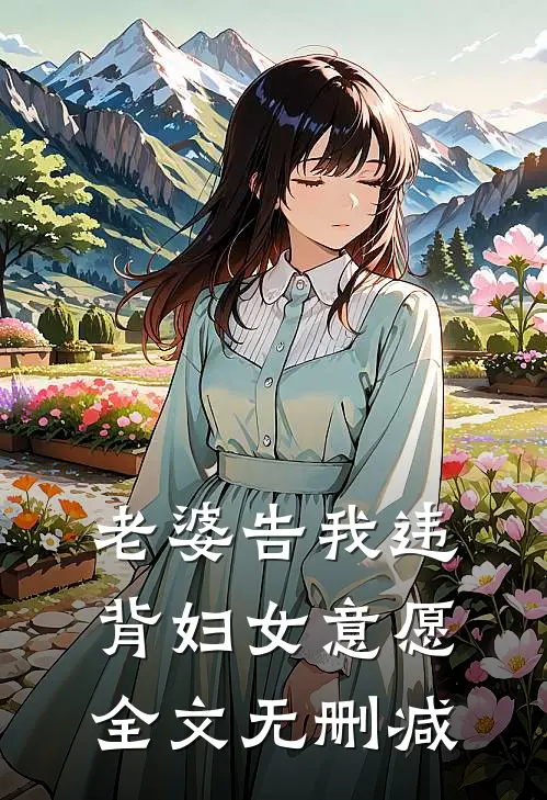 老婆告我违背妇女意愿全文无删减