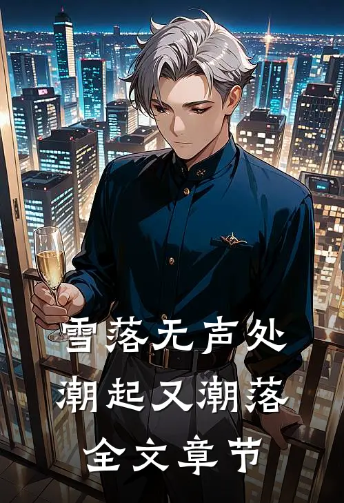 雪落无声处，潮起又潮落全文章节