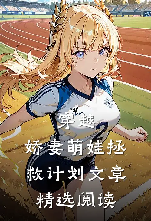 穿越：娇妻萌娃拯救计划文章精选阅读