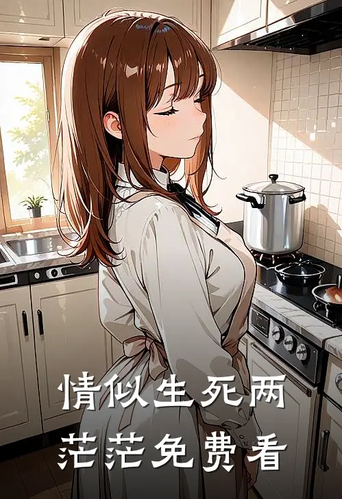 情似生死两茫茫免费看