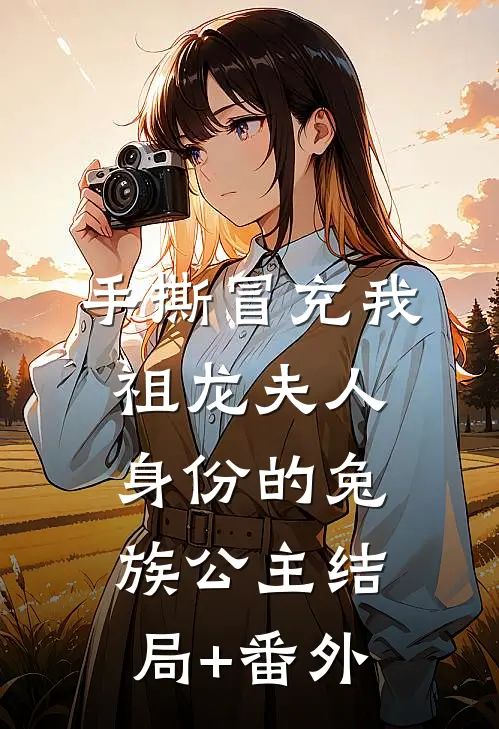 手撕冒充我祖龙夫人身份的兔族公主结局+番外