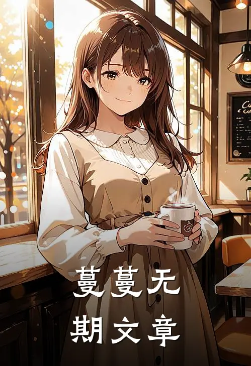 蔓蔓无期文章