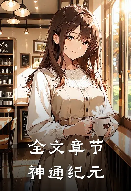 全文章节神通纪元