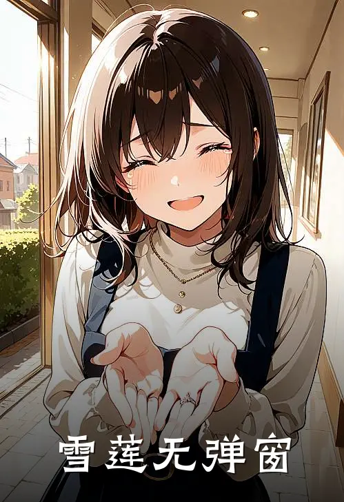 雪莲无弹窗