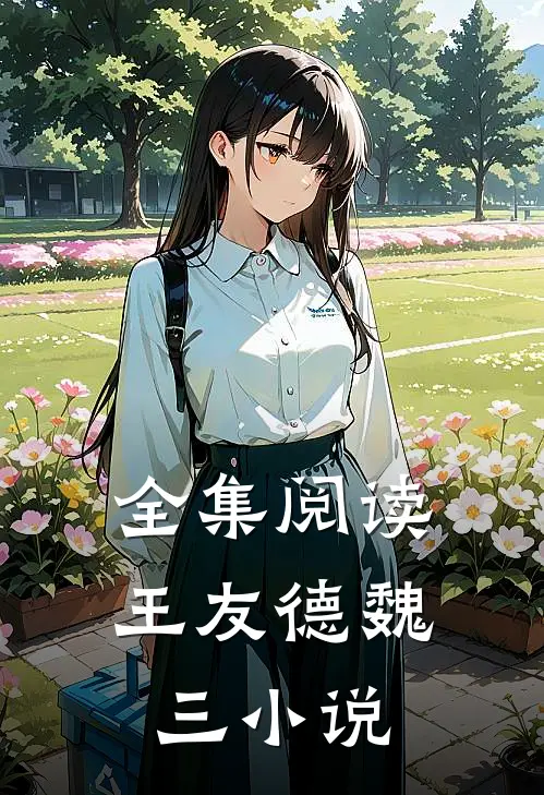 全集阅读王友德魏三小说