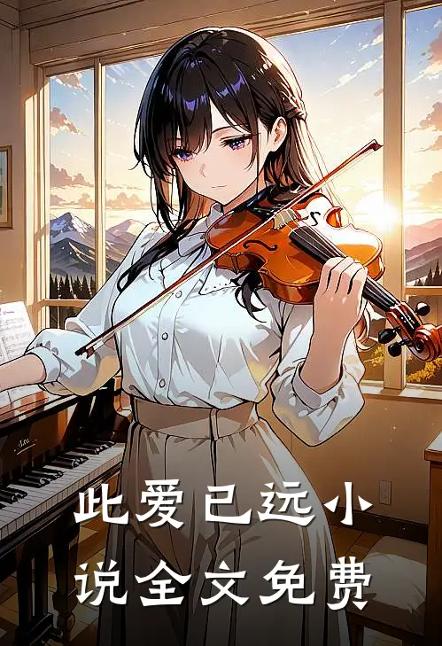 此爱已远小说全文免费
