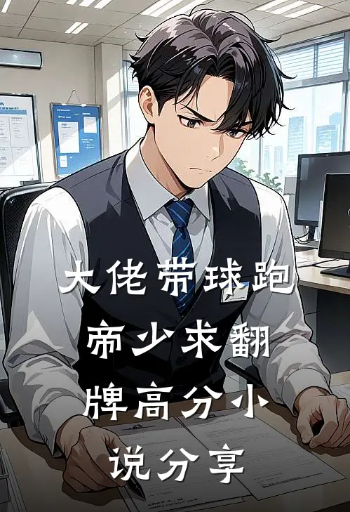 大佬带球跑，帝少求翻牌高分小说分享