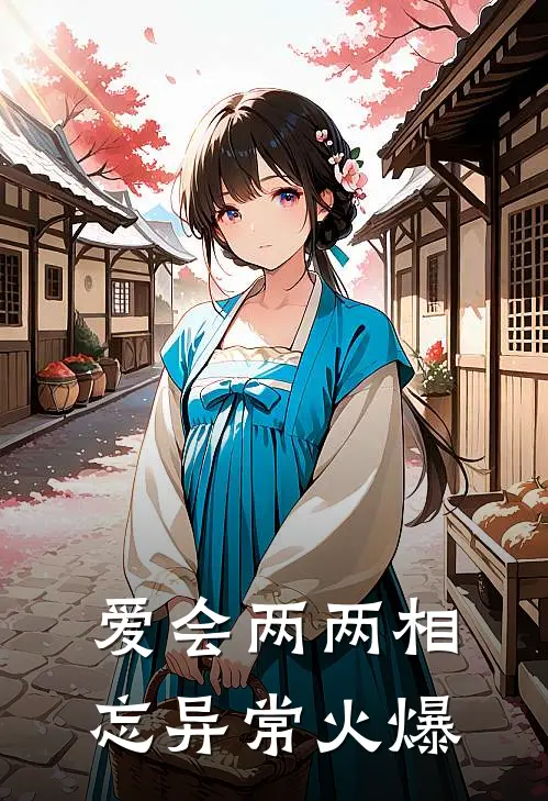 爱会两两相忘异常火爆