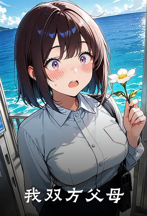 我双方父母