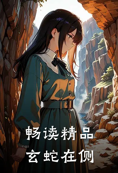 畅读精品玄蛇在侧