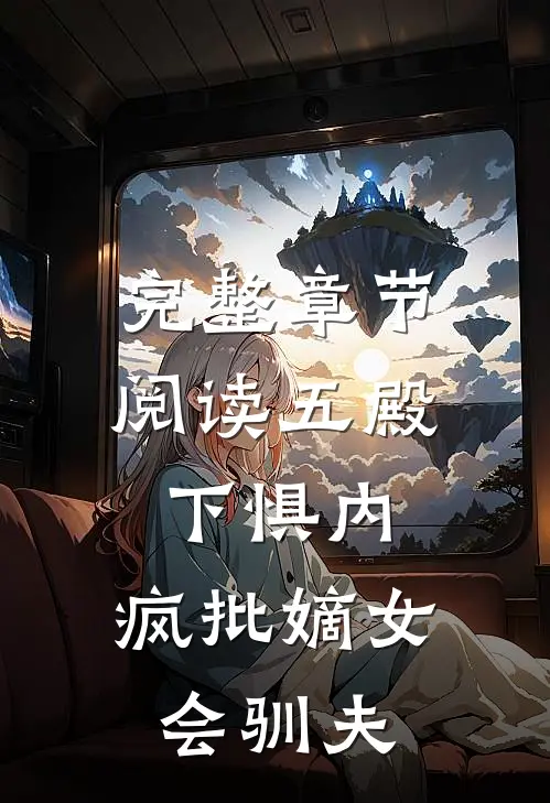 完整章节阅读五殿下惧内，疯批嫡女会驯夫