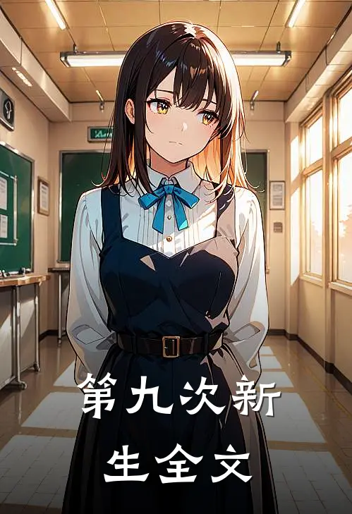 第九次新生全文