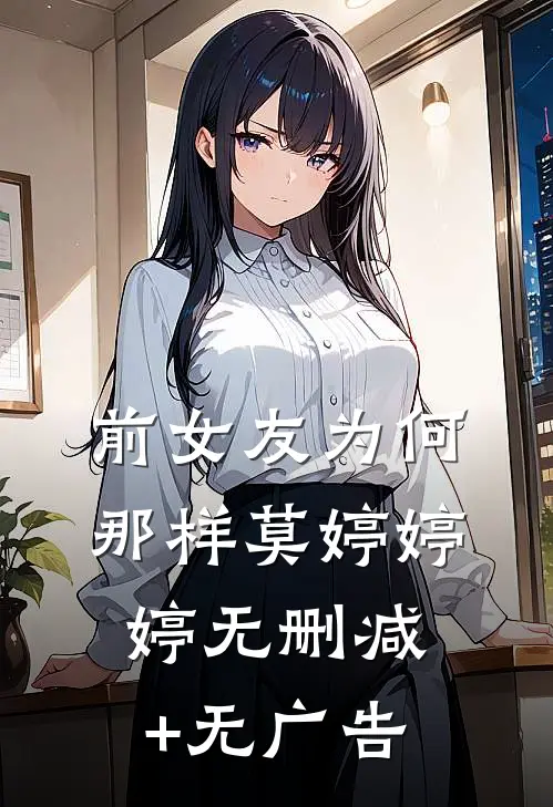 前女友为何那样莫婷婷婷无删减+无广告