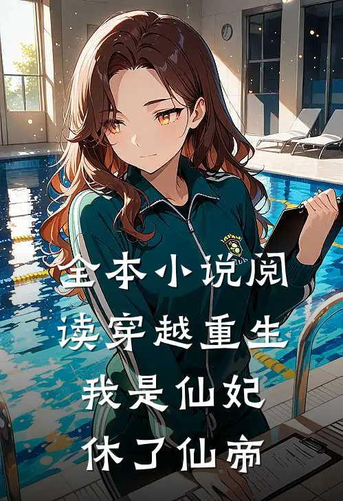 全本小说阅读穿越重生我是仙妃休了仙帝