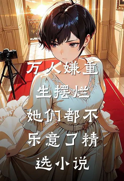 万人嫌重生摆烂，她们都不乐意了精选小说