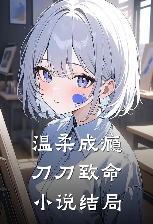 温柔成瘾，刀刀致命小说结局