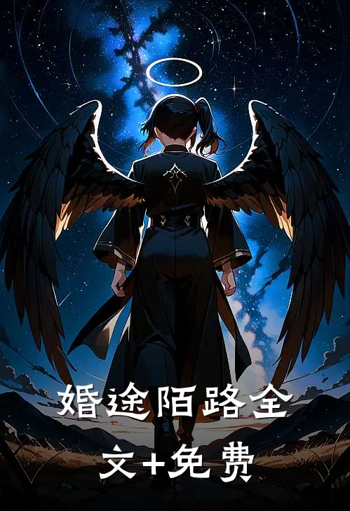 婚途陌路全文+免费