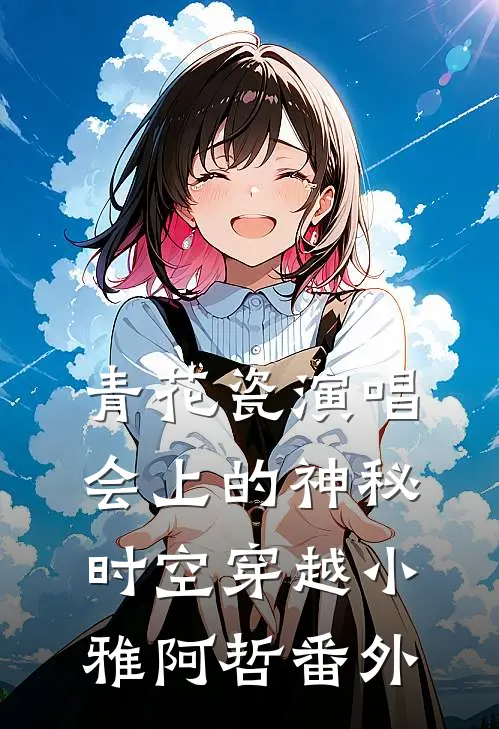 青花瓷·演唱会上的神秘时空穿越小雅阿哲 番外