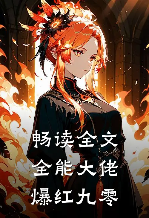 畅读全文全能大佬爆红九零