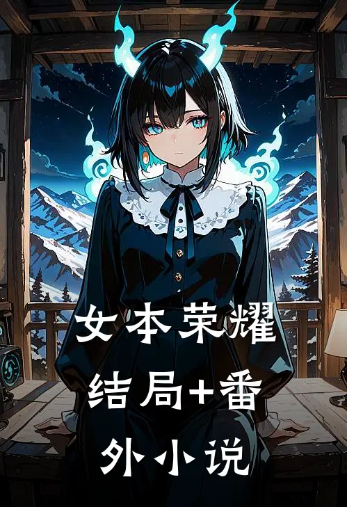 女本荣耀结局+番外小说