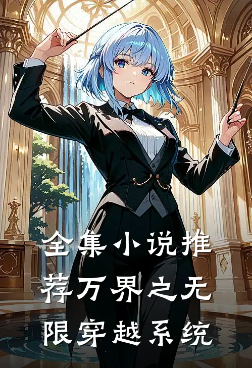 全集小说推荐万界之无限穿越系统