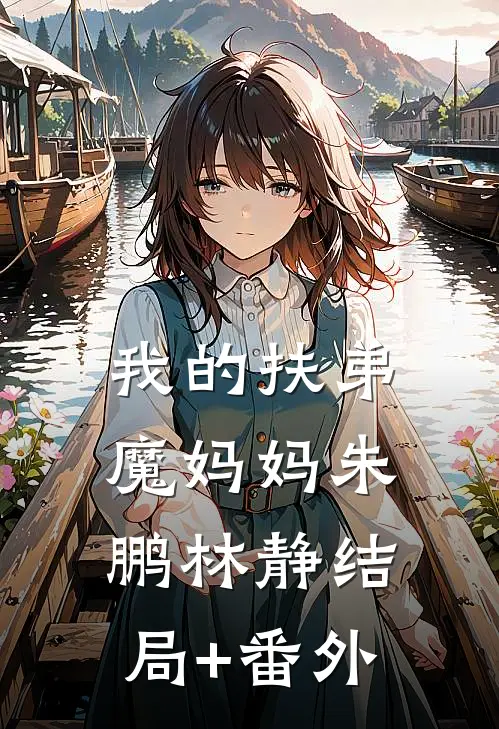 我的扶弟魔妈妈朱鹏林静结局+番外