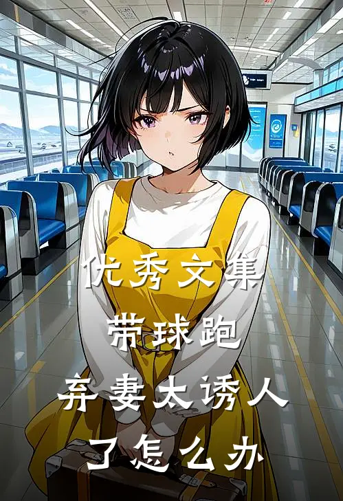 优秀文集带球跑：弃妻太诱人了怎么办
