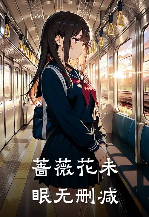 蔷薇花未眠无删减