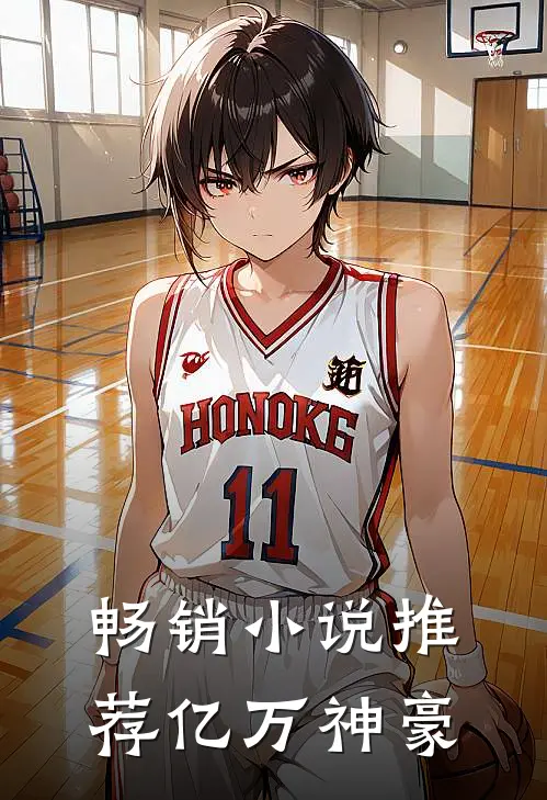 畅销小说推荐亿万神豪