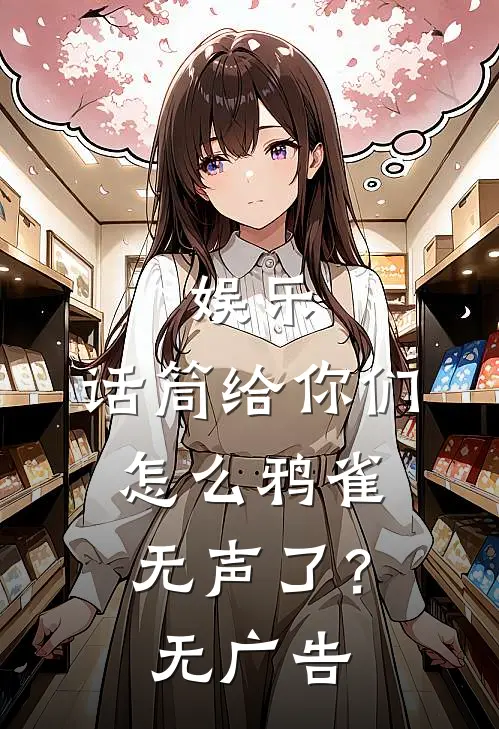 娱乐：话筒给你们，怎么鸦雀无声了？无广告