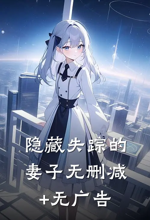 隐藏失踪的妻子无删减+无广告