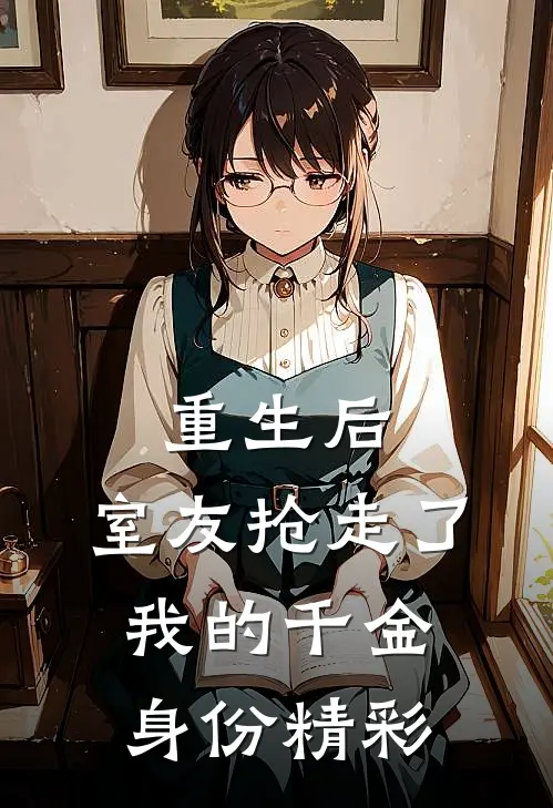 重生后，室友抢走了我的千金身份精彩
