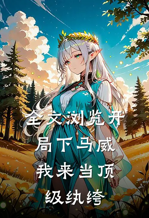 全文浏览开局下马威，我来当顶级纨绔