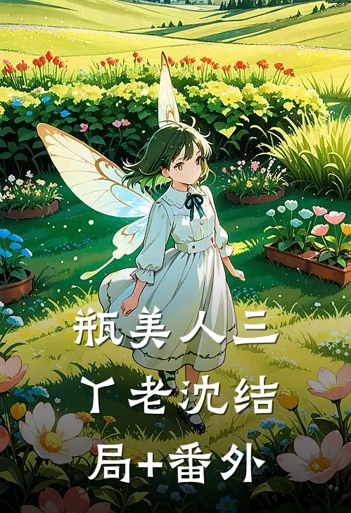 瓶美人三丫老沈结局+番外