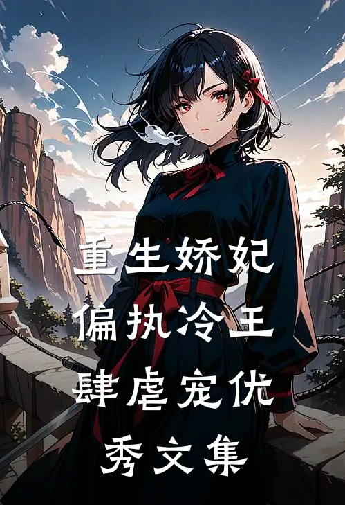 重生娇妃：偏执冷王肆虐宠优秀文集