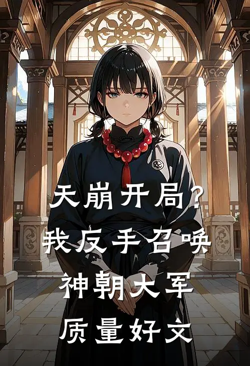 天崩开局？我反手召唤神朝大军质量好文