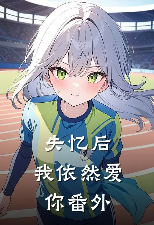 失忆后，我依然爱你 番外
