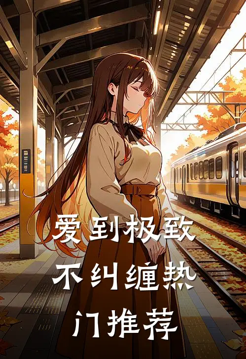 爱到极致不纠缠热门推荐