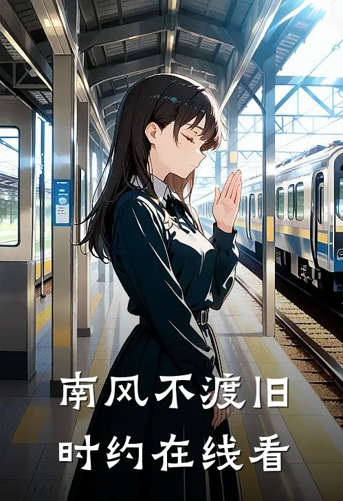 南风不渡旧时约在线看
