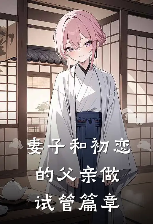 妻子和初恋的父亲做试管篇章