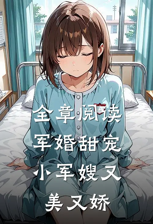 全章阅读军婚甜宠：小军嫂又美又娇