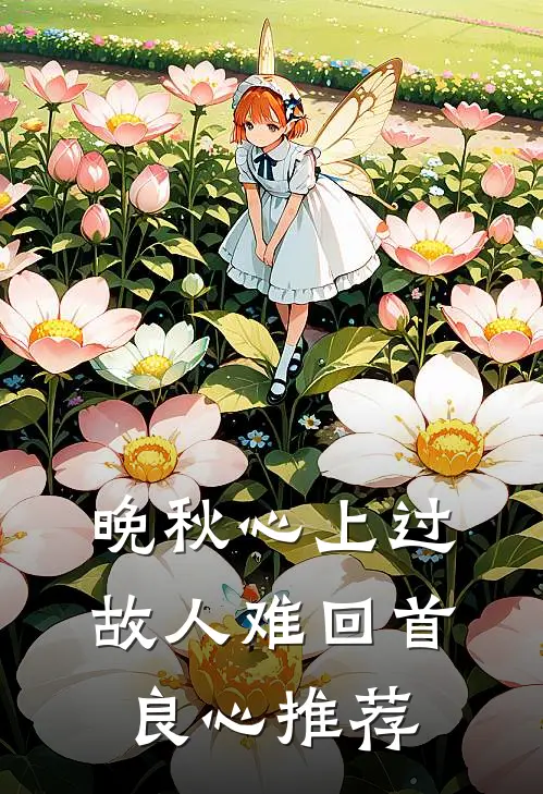 晚秋心上过，故人难回首良心推荐