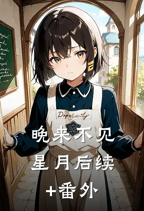 晚来不见星月后续+番外
