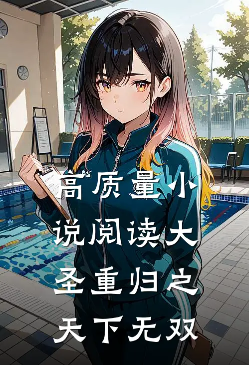 高质量小说阅读大圣重归之天下无双