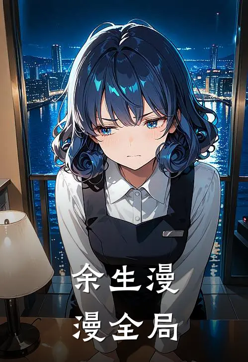 余生漫漫全局