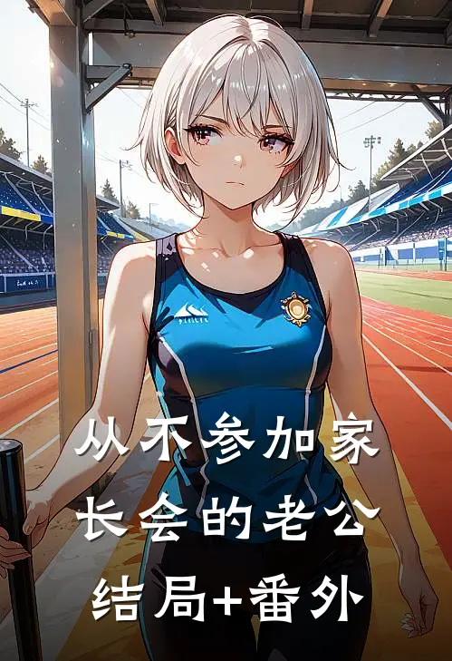 从不参加家长会的老公结局+番外